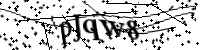 請輸入下列字母