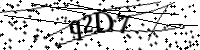 請輸入下列字母