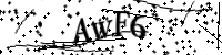 請輸入下列字母