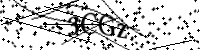 請輸入下列字母