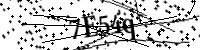 請輸入下列字母