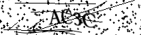 請輸入下列字母
