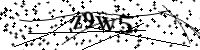 請輸入下列字母