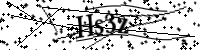 請輸入下列字母
