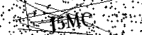請輸入下列字母
