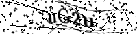 請輸入下列字母
