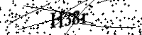 請輸入下列字母