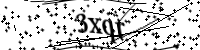 請輸入下列字母