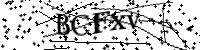 請輸入下列字母
