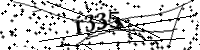 請輸入下列字母