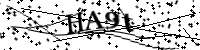 請輸入下列字母