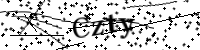 請輸入下列字母
