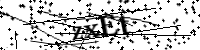 請輸入下列字母