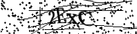 請輸入下列字母
