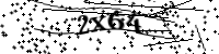 請輸入下列字母