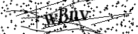 請輸入下列字母