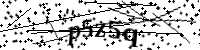 請輸入下列字母
