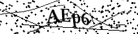 請輸入下列字母