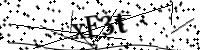 請輸入下列字母