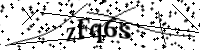 請輸入下列字母