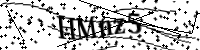 請輸入下列字母