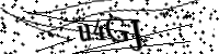 請輸入下列字母