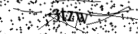 請輸入下列字母