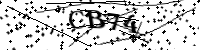 請輸入下列字母