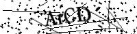 請輸入下列字母