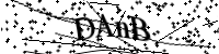 請輸入下列字母
