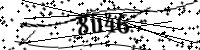 請輸入下列字母