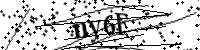 請輸入下列字母