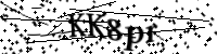 請輸入下列字母