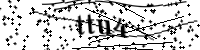 請輸入下列字母