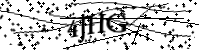 請輸入下列字母