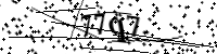 請輸入下列字母