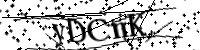 請輸入下列字母