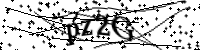 請輸入下列字母