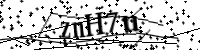 請輸入下列字母