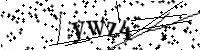 請輸入下列字母