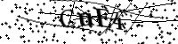 請輸入下列字母