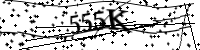 請輸入下列字母