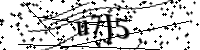 請輸入下列字母