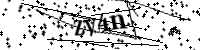 請輸入下列字母