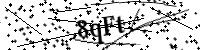 請輸入下列字母