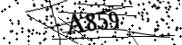 請輸入下列字母