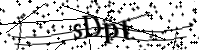 請輸入下列字母