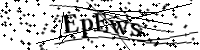 請輸入下列字母