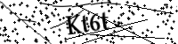 請輸入下列字母