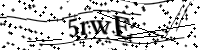 請輸入下列字母